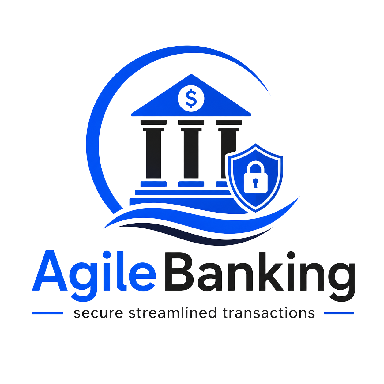 Agile Banking Platform